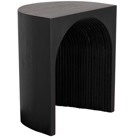 Donatella Side Table Side Table GB016