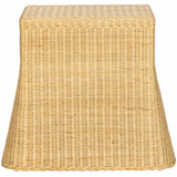 Donna Nightstand Nightstand TOV-B21034 793580642332