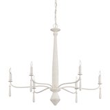 Donnybrook Chandelier Chandeliers 9000-1241