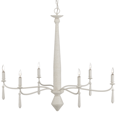 Donnybrook Chandelier Chandeliers 9000-1241