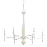 Donnybrook Chandelier Chandeliers 9000-1241