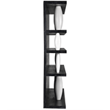 Dorian Shelving AE-206