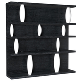 Dorian Shelving AE-206