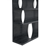 Dorian Shelving AE-206