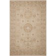 Dorothea Dove/Natural Rug Area Rugs DORTDRT-03DVNA2339 885369868146
