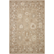 Dorothea Khaki/Dove Rug Area Rugs DORTDRT-02KHDV2339 885369868139