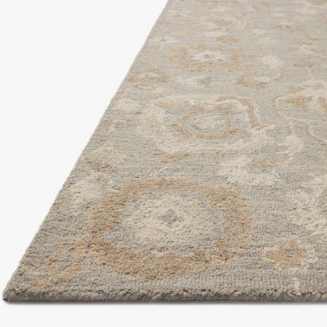 Dorothea Rug Area Rugs