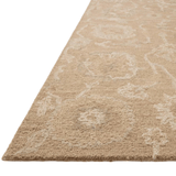 Dorothea Rug Area Rugs