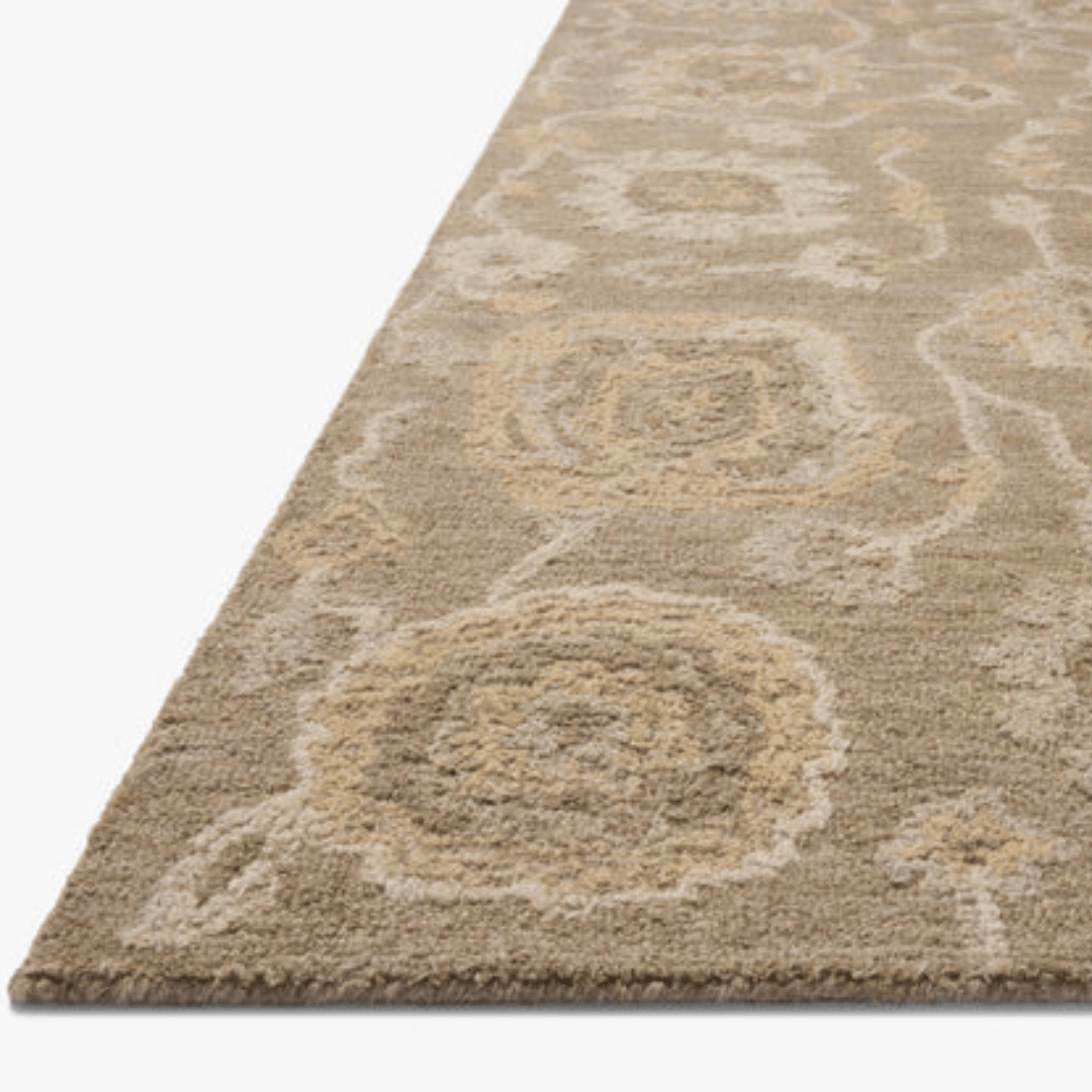 Dorothea Rug Area Rugs