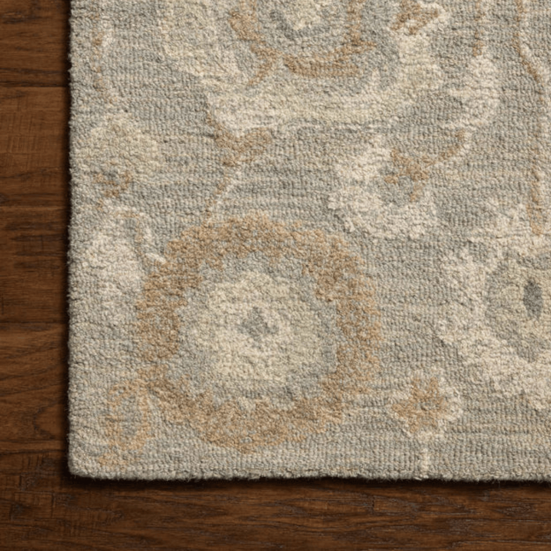 Dorothea Rug Area Rugs