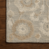 Dorothea Rug Area Rugs