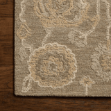 Dorothea Rug Area Rugs