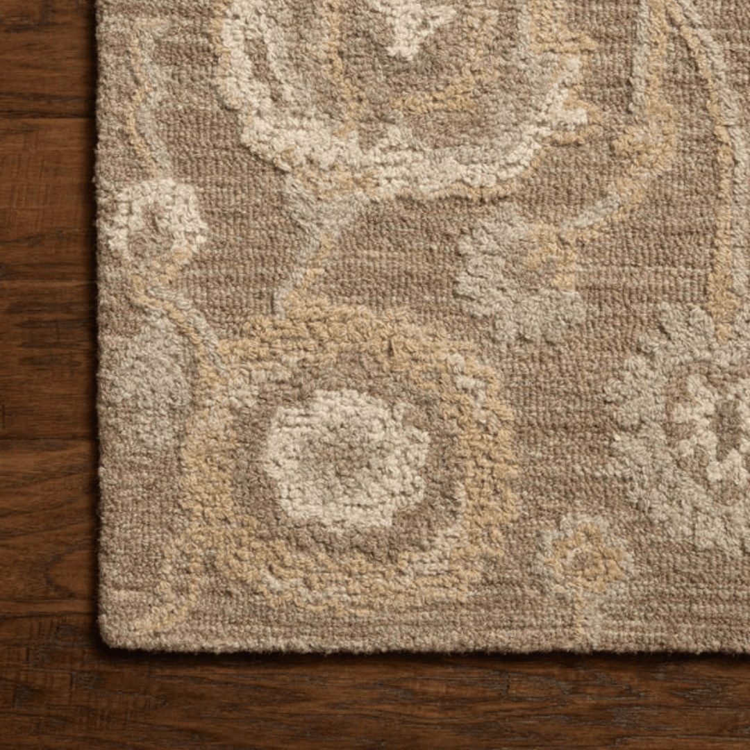 Dorothea Rug Area Rugs