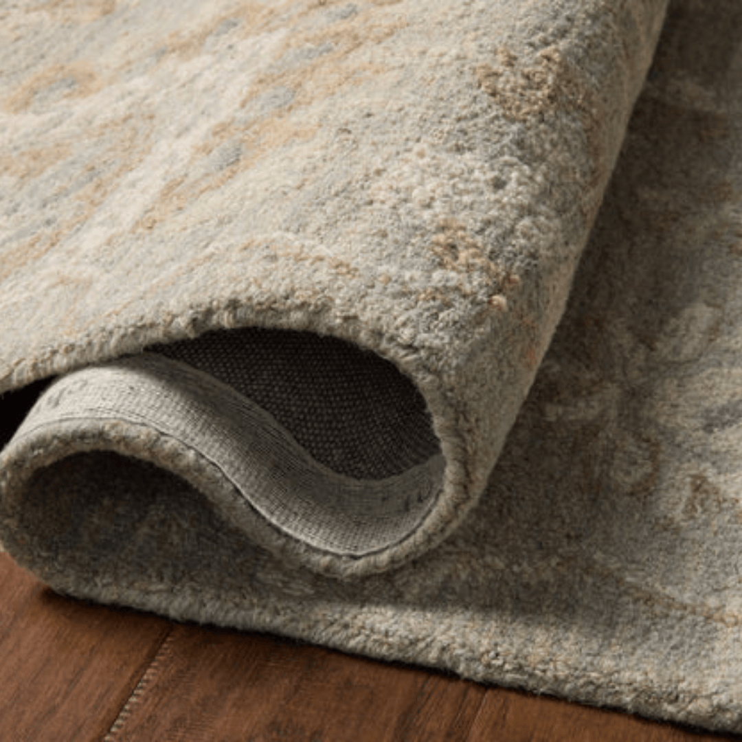 Dorothea Rug Area Rugs