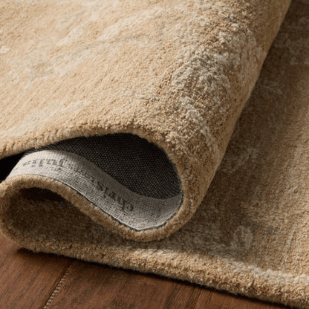 Dorothea Rug Area Rugs