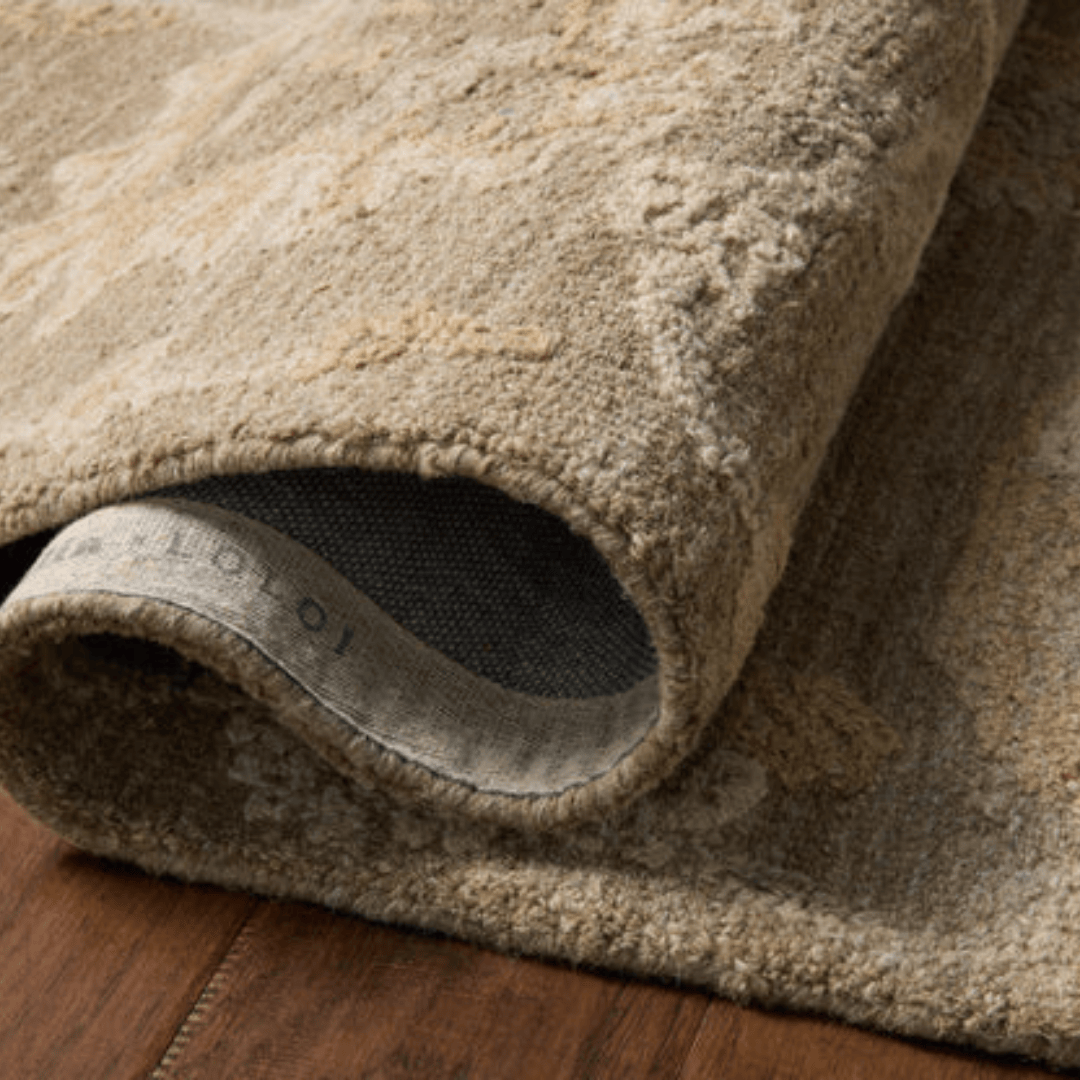 Dorothea Rug Area Rugs