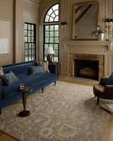 Dorothea Rug Area Rugs