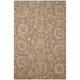 Dorothea Rug Area Rugs DORTDRT-01BSSN2339