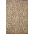 Dorothea Rug Area Rugs DORTDRT-01BSSN2339