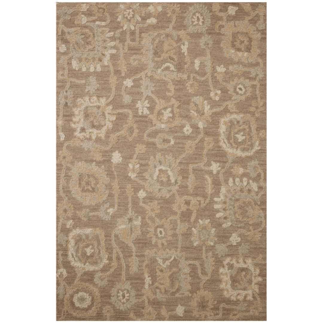 Dorothea Rug Area Rugs DORTDRT-01BSSN2339