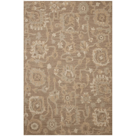 Dorothea Rug Area Rugs DORTDRT-01BSSN2339