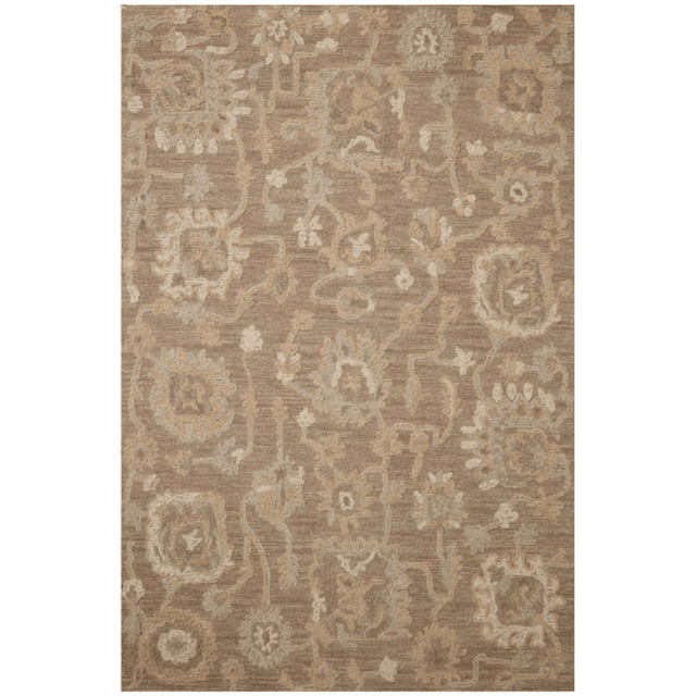 Dorothea Rug Area Rugs DORTDRT-01BSSN2339
