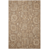 Dorothea Rug Area Rugs DORTDRT-01BSSN2339