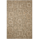 Dorothea Rug Area Rugs DORTDRT-01OKNA2339