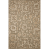 Dorothea Rug Area Rugs DORTDRT-01OKNA2339