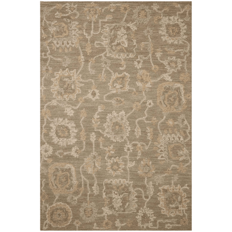 Dorothea Rug Area Rugs DORTDRT-01OKNA2339