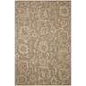 Dorothea Rug Area Rugs DORTDRT-01OKNA2339