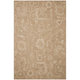 Dorothea Rug Area Rugs DORTDRT-01SAPP2339