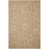 Dorothea Rug Area Rugs DORTDRT-01SAPP2339
