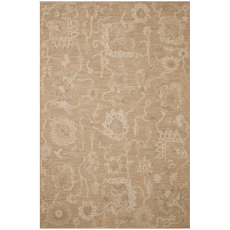 Dorothea Rug Area Rugs DORTDRT-01SAPP2339