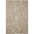 Dorothea Rug Area Rugs DORTDRT-01SNML2339