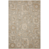 Dorothea Rug Area Rugs DORTDRT-01SNML2339