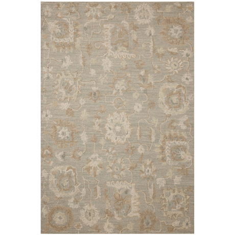 Dorothea Rug Area Rugs DORTDRT-01SNML2339