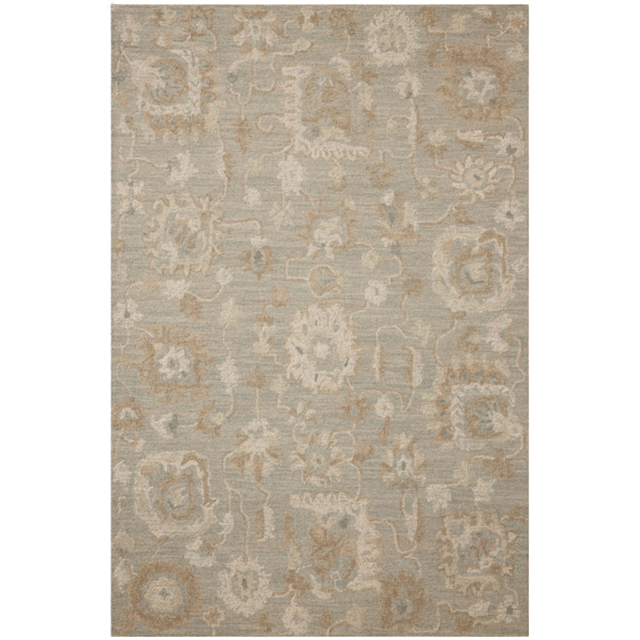 Dorothea Rug Area Rugs DORTDRT-01SNML2339