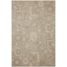 Dorothea Rug Area Rugs DORTDRT-01SNML2339