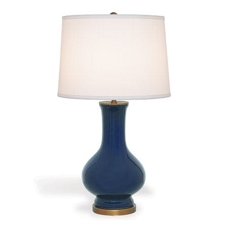 Dorothy Lamp Table + Desk Lamps LPAS-015-03