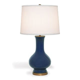 Dorothy Lamp Table + Desk Lamps LPAS-015-03
