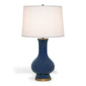 Dorothy Lamp Table + Desk Lamps LPAS-015-03