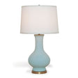 Dorothy Lamp Table + Desk Lamps LPAS-015-04