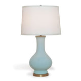 Dorothy Lamp Table + Desk Lamps LPAS-015-04