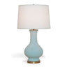 Dorothy Lamp Table + Desk Lamps LPAS-015-04