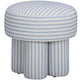 Dory Accent Stool Ottomans + Stools TOV-OC54810 793580649355