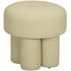 Dory Accent Stool Ottomans + Stools TOV-OC54812 793580649379