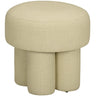 Dory Accent Stool Ottomans + Stools TOV-OC54812 793580649379