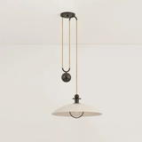 Dottie Pendant Pendant Lighting H995701-TRB/SBQ 806134977597