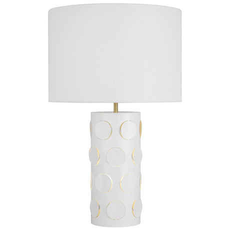 Dottie Table Lamp Lamp